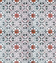 athangudi tiles designs
