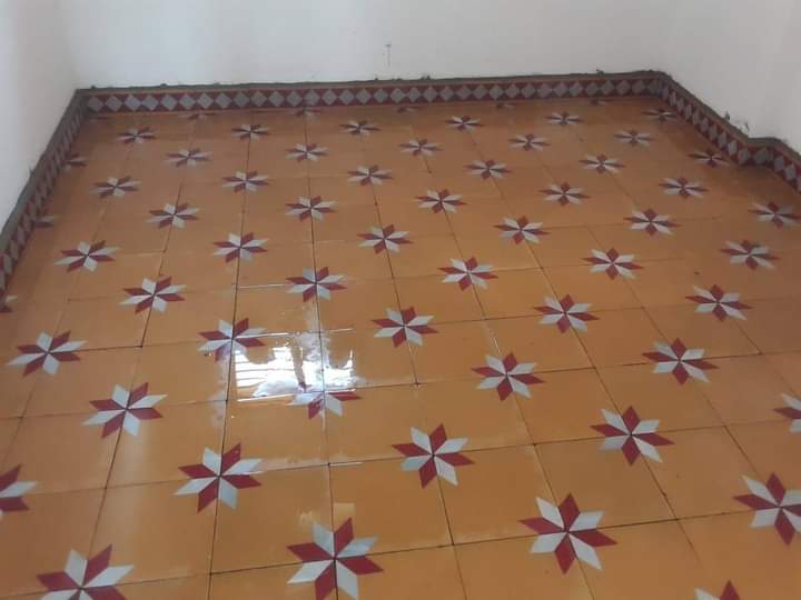 athangudi tiles designs