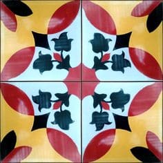 athangudi tiles designs