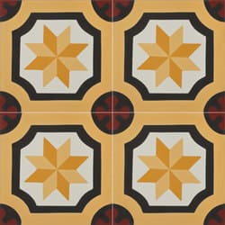 athangudi tiles designs