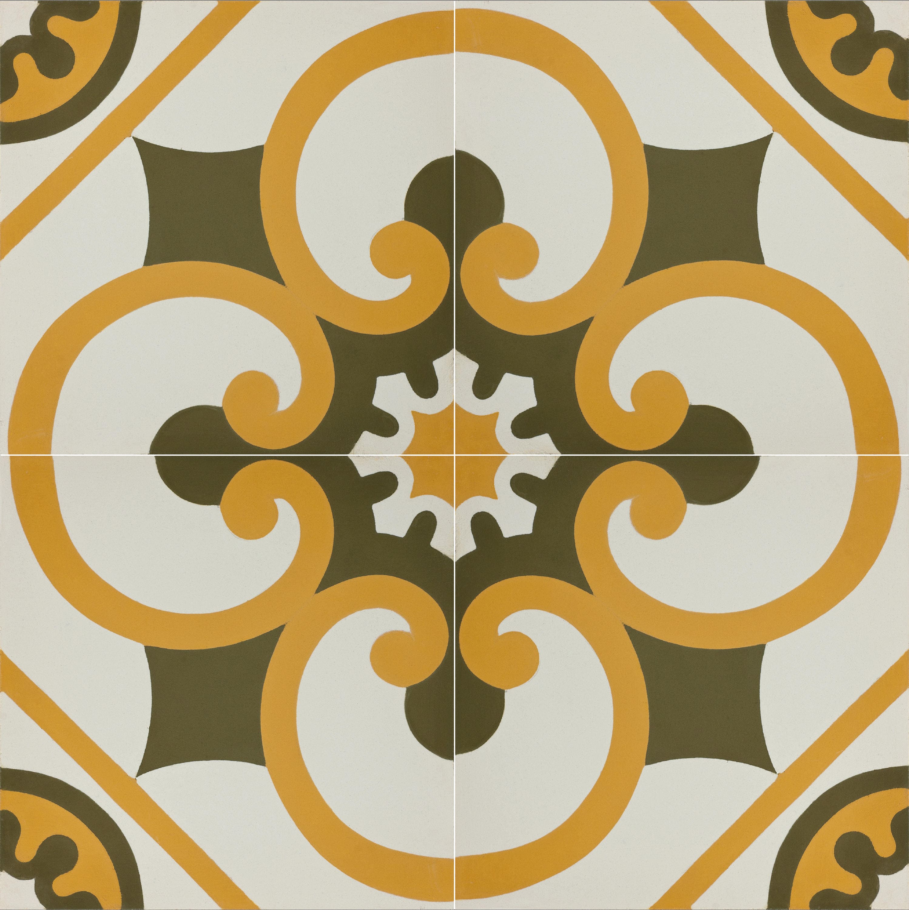 athangudi tiles designs