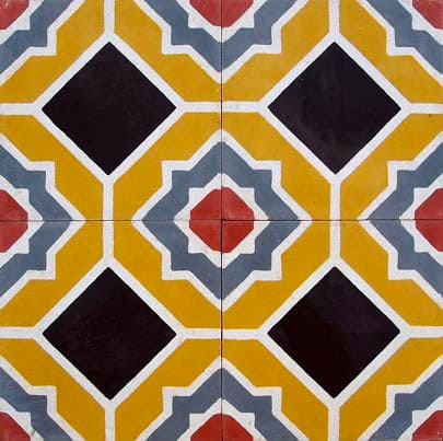 athangudi tiles designs