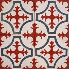 athangudi tiles designs