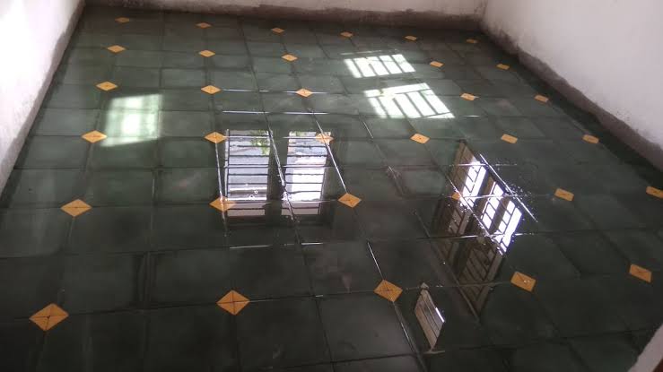 Athangudi Tiles | | Sami Athangudi Tiles